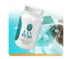 Liv Pure